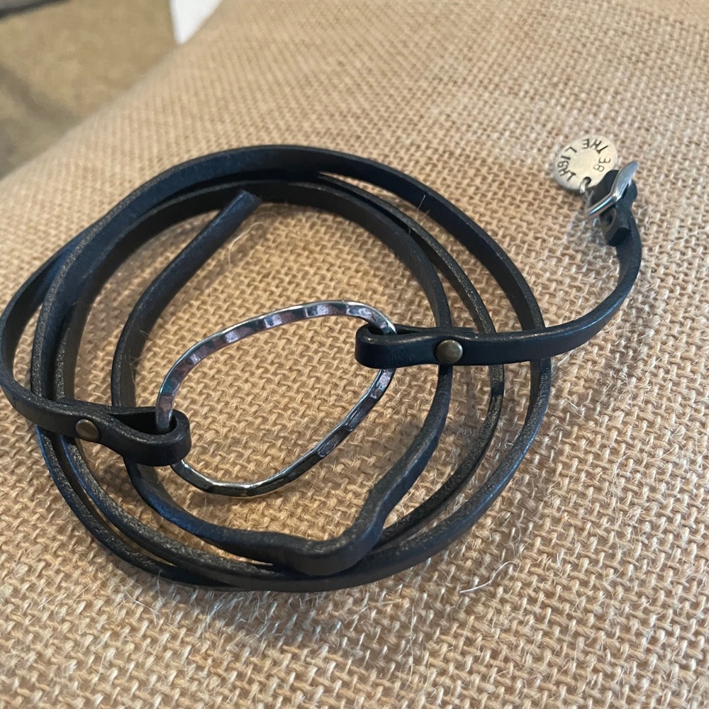 Bracelet - Picture 2 of 3